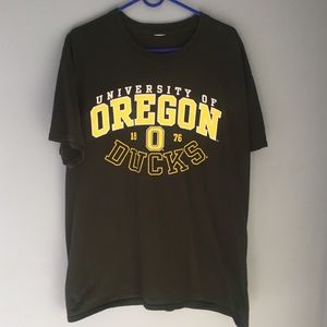 UO t-shirt